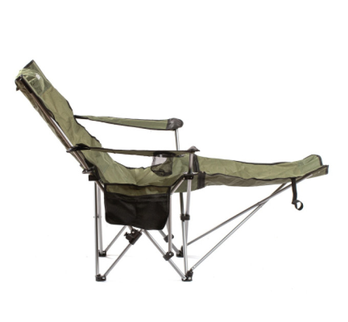 Ranger Крісло складане Ranger Relax (RA2255)