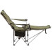Ranger Крісло складане Ranger Relax (RA2255)