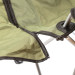 Ranger Крісло складане Ranger Relax (RA2255)