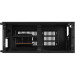 Lian Li Корпус для ПК Lian Li A4 H2O, PCIE 5.0 included White (G99.A4H2OA5.00)