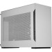 Lian Li Корпус для ПК Lian Li A4 H2O, PCIE 5.0 included White (G99.A4H2OA5.00)