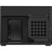 Lian Li Корпус для ПК Lian Li A4 H2O, PCIE 5.0 included White (G99.A4H2OA5.00)