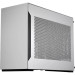 Lian Li Корпус для ПК Lian Li A4 H2O, PCIE 5.0 included White (G99.A4H2OA5.00)