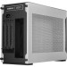 Lian Li Корпус для ПК Lian Li A4 H2O, PCIE 5.0 included White (G99.A4H2OA5.00)