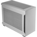 Lian Li Корпус для ПК Lian Li A4 H2O, PCIE 5.0 included White (G99.A4H2OA5.00)