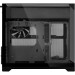 Lian Li Корпус для ПК Lian Li O11 Vision-M Black (G99.O11VMX.00)