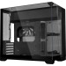 Lian Li Корпус для ПК Lian Li O11 Vision-M Black (G99.O11VMX.00)