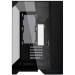 Lian Li Корпус для ПК Lian Li O11 Vision-M Black (G99.O11VMX.00)