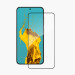 Piko Скло захисне Piko Full Glue ESD Samsung S26 Black (1283126633935)