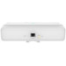 TP-Link Бездротовий маршрутизатор TP-Link Omada EAP772-Outdoor