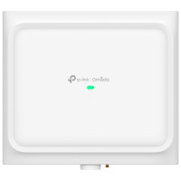 Бездротовий маршрутизатор TP-Link Omada EAP772-Outdoor