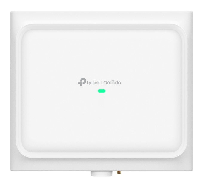 TP-Link Бездротовий маршрутизатор TP-Link Omada EAP772-Outdoor
