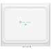 TP-Link Бездротовий маршрутизатор TP-Link Omada EAP772-Outdoor