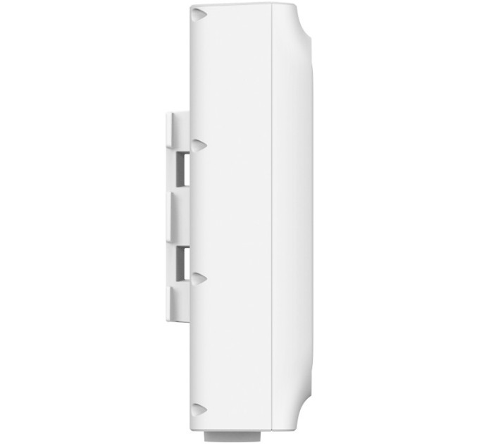 TP-Link Бездротовий маршрутизатор TP-Link Omada EAP772-Outdoor