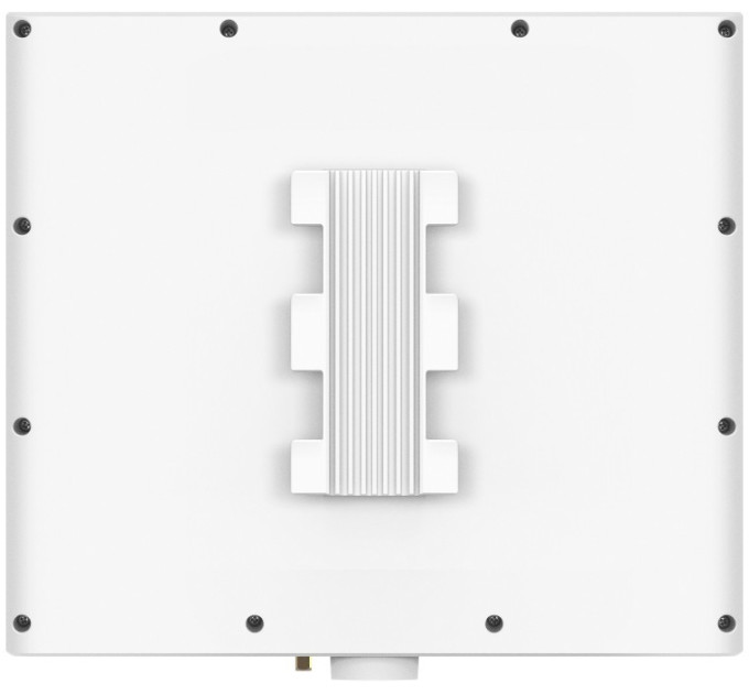 TP-Link Бездротовий маршрутизатор TP-Link Omada EAP772-Outdoor