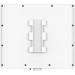 TP-Link Бездротовий маршрутизатор TP-Link Omada EAP772-Outdoor