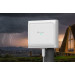 TP-Link Бездротовий маршрутизатор TP-Link Omada EAP772-Outdoor