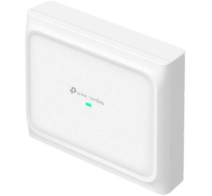 TP-Link Бездротовий маршрутизатор TP-Link Omada EAP772-Outdoor