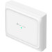 TP-Link Бездротовий маршрутизатор TP-Link Omada EAP772-Outdoor