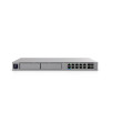 Мережевий комутатор Ethernet з функцією маршрутизації UDM-BEAST UBIQUITI