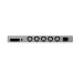 Мережевий комутатор Ethernet з функцією маршрутизації UDM-BEAST UBIQUITI