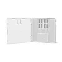 Контролер охоронної системи UP-ALARMHUB-KIT UBIQUITI