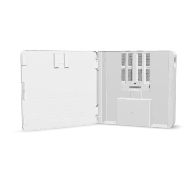 Контролер охоронної системи UP-ALARMHUB-KIT UBIQUITI