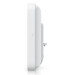 Мережевий шлюз U5G-MAX-OUTDOOR UBIQUITI