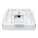 Мережевий шлюз U5G-MAX-OUTDOOR UBIQUITI