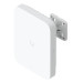 Мережевий шлюз U5G-MAX-OUTDOOR UBIQUITI