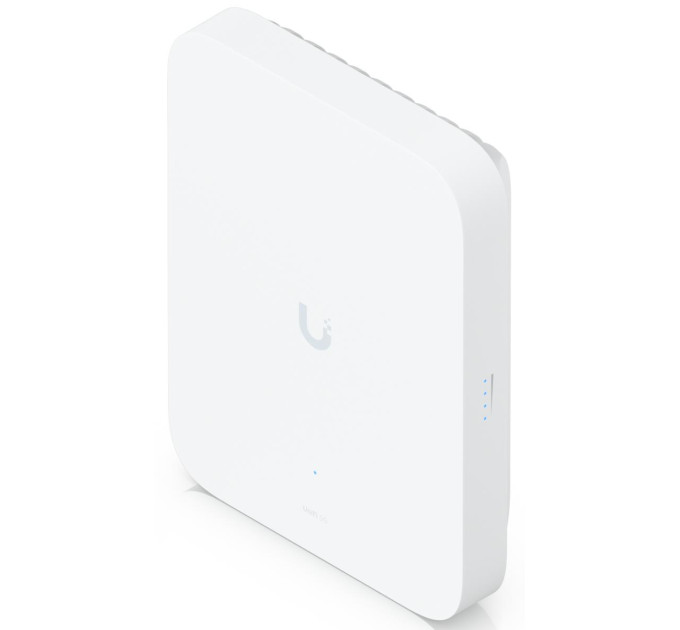 Мережевий шлюз U5G-MAX-OUTDOOR UBIQUITI