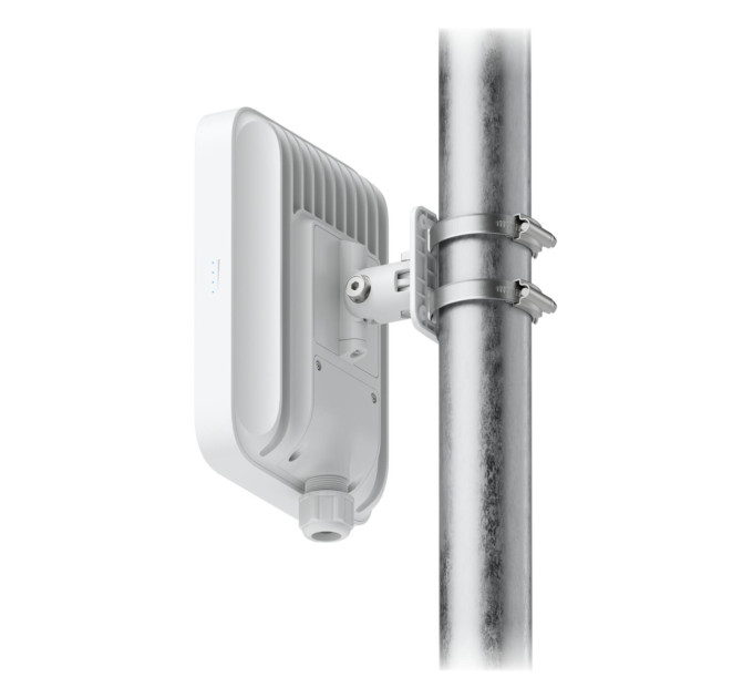 Мережевий шлюз U5G-MAX-OUTDOOR UBIQUITI