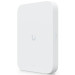 Мережевий шлюз U5G-MAX-OUTDOOR UBIQUITI