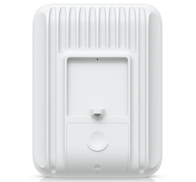 Мережевий шлюз U5G-MAX-OUTDOOR UBIQUITI