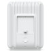 Мережевий шлюз U5G-MAX-OUTDOOR UBIQUITI