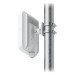 Мережевий шлюз U5G-MAX-OUTDOOR UBIQUITI