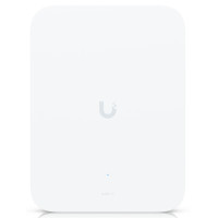 Мережевий шлюз U5G-MAX-OUTDOOR UBIQUITI Мережевий шлюз U5G-MAX-OUTDOOR UBIQUITI