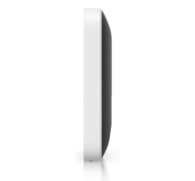 Мережевий шлюз U5G-MAX UBIQUITI