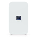 Мережевий шлюз U5G-MAX UBIQUITI