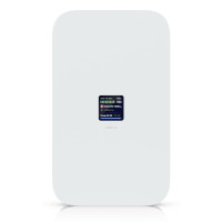 Мережевий шлюз U5G-MAX UBIQUITI Мережевий шлюз U5G-MAX UBIQUITI