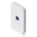 Мережевий шлюз U5G-MAX UBIQUITI