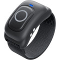 Insta360 Кільце-пульт керування для екшн-камери RING REMOTE CINSCAVJ INSTA360