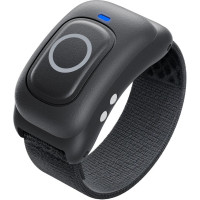Кільце-пульт керування для екшн-камери RING REMOTE CINSCAVJ INSTA360