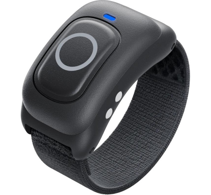 Insta360 Кільце-пульт керування для екшн-камери RING REMOTE CINSCAVJ INSTA360