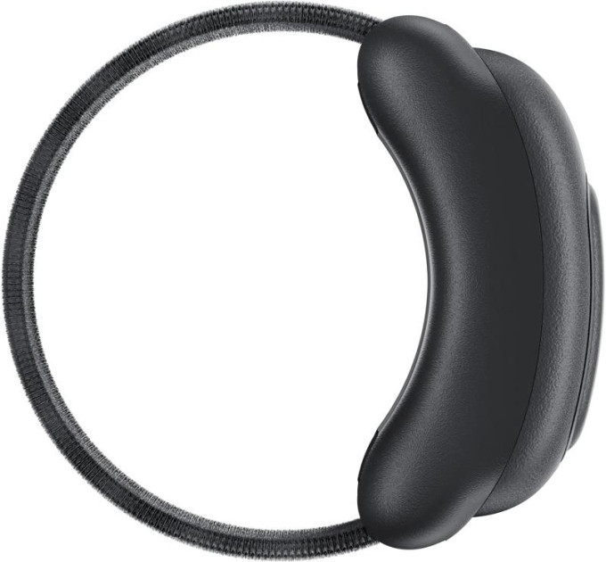 Insta360 Кільце-пульт керування для екшн-камери RING REMOTE CINSCAVJ INSTA360