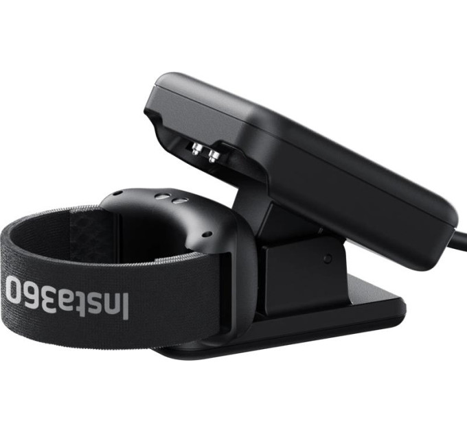 Insta360 Кільце-пульт керування для екшн-камери RING REMOTE CINSCAVJ INSTA360