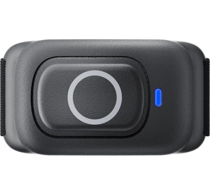 Insta360 Кільце-пульт керування для екшн-камери RING REMOTE CINSCAVJ INSTA360