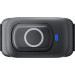 Insta360 Кільце-пульт керування для екшн-камери RING REMOTE CINSCAVJ INSTA360