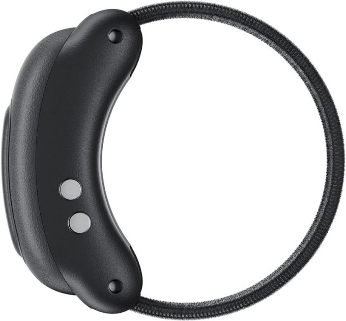 Insta360 Кільце-пульт керування для екшн-камери RING REMOTE CINSCAVJ INSTA360