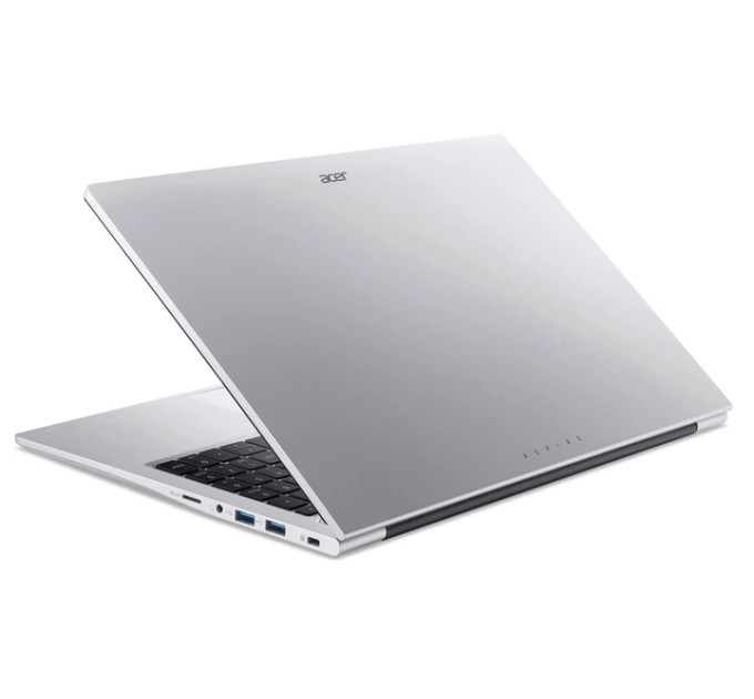 Ноутбук  Acer Aspire Lite AL15-41P-R7LQ (NX.J98EX.006)